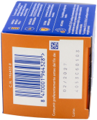 Bion3 Energy Vitamin B and C 30 tablets