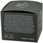 Silessence Day Cream 50 ml