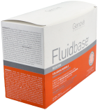 Fluidbase Rederm Drinkable Collagen 20x25 ml