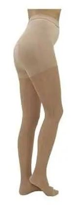 Strong Maternity Panty R/142 T-5