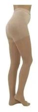 Strong Maternity Panty R/142 T-5