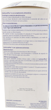 Carticure Plus Collagen 30 sachets