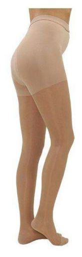 Strong Compression Pantyhose Size M 501