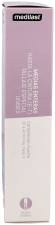 Strong Compression Pantyhose Size M 501