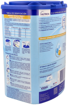 Almirón Advance Digest 1 Colic and Constipation 800 gr