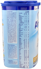 Almirón Advance Digest 1 Colic and Constipation 800 gr