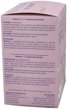 Manosar Urinary Tract Infections 30 sachets
