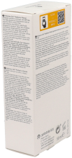 360º Pediatrics Mineral SPF 50+ 50 ml