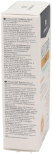 360º Pediatrics Mineral SPF 50+ 50 ml