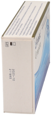Complete Eye Lubricant 30 x 0.5 ml