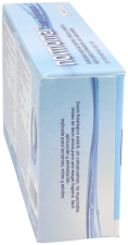 Normomar Physiological Serum 30x5 ml