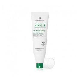 Endocare Biretix Tri Active Body Spray 100 ml