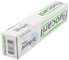 Bi-Fluor Whitening Toothpaste 75 ml