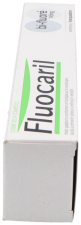 Bi-Fluor Whitening Toothpaste 75 ml