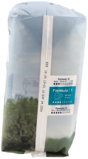 Man Formula 15 units