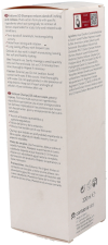 DS Anti-Dandruff Shampoo 200 ml