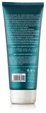 E'lifexir Nocturslim Liporeductive Gel 200 ml E'lifexir Nocturslim Liporeductive Gel 200 ml