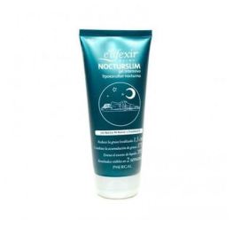 Nocturslim Intensif Liporeductive Gel Spf15 200 ml