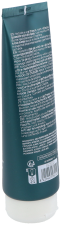 Nocturslim Intensif Liporeductive Gel Spf15 200 ml