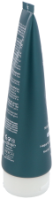 Nocturslim Intensif Liporeductive Gel Spf15 200 ml