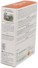 Lenodiar Pediatric 12 sachets