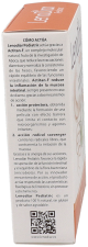 Lenodiar Pediatric 12 sachets