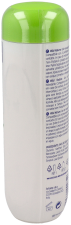 Wild Nature Water Based Lubricant 200 ml