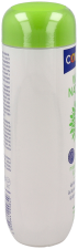 Wild Nature Water Based Lubricant 200 ml