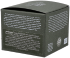 Silessence Male Cream 50 ml