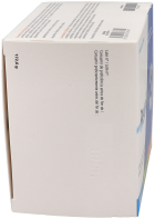 Preservision 3 180 Capsules