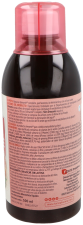 Turboslim Draining Citrus flavor 2x500 ml