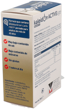 Kaleidon Probiotic Active Age 60+ 14 units x 28 gr