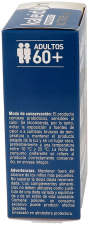 Kaleidon Probiotic Active Age 60+ 14 units x 28 gr