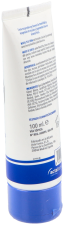 Movial Plus Cream 100 ml