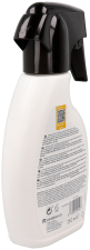 360º Fluid Spray SPF 50 250 ml