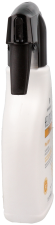 360º Fluid Spray SPF 50 250 ml