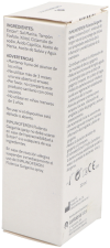 Inmunoferon Flulenza Throat Spray 20 ml