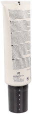 360º Pediatrics Lotion SPF 50 200 ml