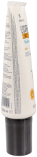 360º Pediatrics Lotion SPF 50 200 ml