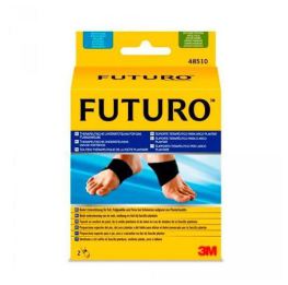 Future Arch Support Plantar Fasciitis