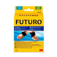 Future Arch Support Plantar Fasciitis