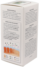 Colilen Ibs Irritable Bowel 96 capsules