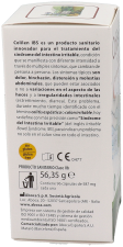 Colilen Ibs Irritable Bowel 96 capsules