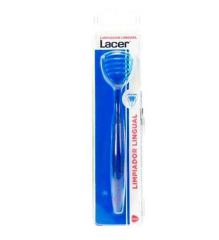 Hali Tongue Cleaner 1 Unit