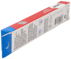 Hali Tongue Cleaner 1 Unit