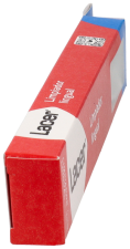 Hali Tongue Cleaner 1 Unit