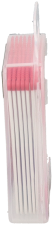 Angled Interdental Flexipicks 28 units