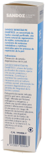 Diabetic Foot Protective Cream 100 ml