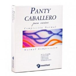 Panty for Men Normal Medium Size
