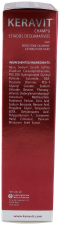 Flaky States Shampoo 200 ml